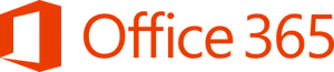 office365